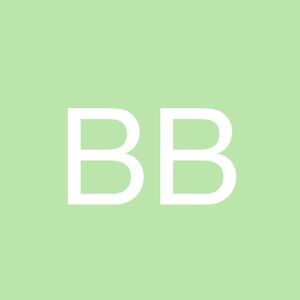 Meet your Posher, Baohuyenanh21